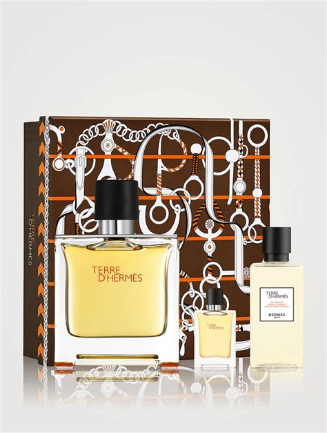 hermes holt renfrew|Holt Renfrew Hermes perfumes.